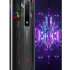Nubia Red Magic 7 256 ГБ / ОЗУ 16 ГБ
