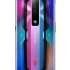 Nubia Red Magic 7 256 ГБ / ОЗУ 16 ГБ