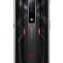 Nubia Red Magic 7 256 ГБ / ОЗУ 16 ГБ