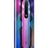 Nubia Red Magic 7 256 ГБ / ОЗУ 16 ГБ