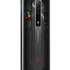 Nubia Red Magic 7 256 ГБ / ОЗУ 16 ГБ
