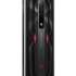 Nubia Red Magic 7 256 ГБ / ОЗУ 16 ГБ