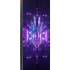 Nubia Red Magic 7 256 ГБ / ОЗУ 16 ГБ