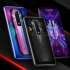 Nubia Red Magic 7 256 ГБ / ОЗУ 16 ГБ