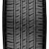 Nexen N`Fera RU5 265/45 R20 108V