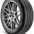 Nexen N`Fera RU5 265/45 R20 108V