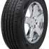 Nexen N`Fera RU5 265/45 R20 108V
