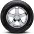 Nexen N`Fera RU5 265/45 R20 108V