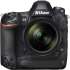 Nikon D6  body
