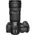 Nikon D6  body