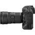 Nikon D6  body