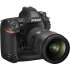 Nikon D6  body