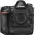 Nikon D6  body