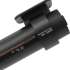 BlackVue DR900X-2CH PLUS