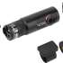 BlackVue DR900X-2CH PLUS