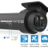 BlackVue DR900X-2CH PLUS