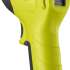 Ryobi RBIRT08