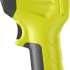 Ryobi RBIRT08