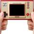 Nintendo Game & Watch Super Mario Bros