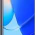 HUAWEI Nova 9 SE 8/128Gb голубой