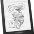 PocketBook 617