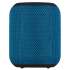2E SoundXPod