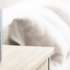 Xiaomi Smart Speaker IR Control