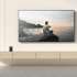 Xiaomi Smart Speaker IR Control