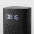 Xiaomi Smart Speaker IR Control