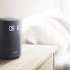 Xiaomi Smart Speaker IR Control