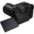Panasonic DC-GH6  kit 12-35