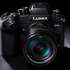 Panasonic DC-GH6  kit 12-35