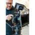 Panasonic DC-GH6  kit 12-35