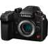 Panasonic DC-GH6  kit 12-35