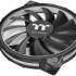 Thermaltake Riing Plus 20 RGB Case Fan TT Premium 1 Fan with Controller