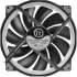 Thermaltake Riing Plus 20 RGB Case Fan TT Premium 1 Fan with Controller