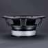 Alphard Machete MM-60V2
