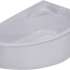 Ventospa Nika 160x105 см