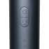 Xiaomi MiJia Electric Shaver S700