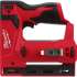 Milwaukee M12 BST-0