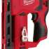 Milwaukee M12 BST-0