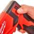 Milwaukee M12 BST-0