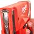 Milwaukee M12 BST-0