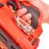 Milwaukee M12 BST-0