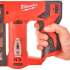 Milwaukee M12 BST-0