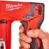 Milwaukee M12 BST-0