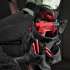 Milwaukee M12 BST-0