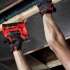 Milwaukee M12 BST-0