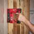 Milwaukee M12 BST-0