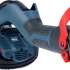 Bosch GTR 550 Professional 06017D4020